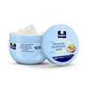 Parachute Advansed Pre-Wash Nourishing Hair Mask - 250 ml