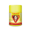 Vicco Vajradanti Tooth Powder