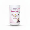 Pro360 FemCare+ PCOS PCOD Women Wellness Nutritional Supplement Powder - 200 gms