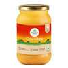 Organic India Organic Cow Ghee - 500 ml