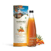 Ayuzera Himalayan Sea Buckthorn Pulp Concentrate - 300 ml
