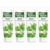 Roop Mantra Neem Face Wash - 115 ml (Pack of 4)