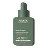 Arata Intensive Hair Growth Serum - 30 ml