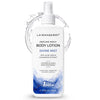 LA'BANGERRY Divine Mist Perfume Spray Body Lotion with Aloe Vera And Chamomile Extract - 200 ml