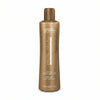 Cadiveu Brasil Cacau Coconut Anti Frizz Conditioner - 300 ml