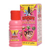 Action Pharma Mosquito Lotion - 30 ml