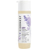 Honest Calming Lavender Hypoallergenic Shampoo and Body Wash - 295 ml