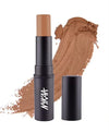 Nykaa Skin Genius Buildable Coverage Foundation Toffee Chisel - 9 gms