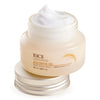 The Face Shop Rice & Ceramide Moisturizing Cream - 50 ml