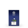Forest Essentials Luxury Sugar Soap Madurai Jasmine & Mogra - 100 gms