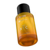 Beardo Xtc X Sunburn Perfume For Men