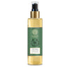 Forest Essentials Facial Cleanser Sandalwood & Orange Peel
