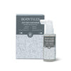 Bodytales Anti-Grey Hair Serum - 50 ml