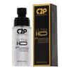 C2P Pro Ultra HD pH Controller Neutralizer | Skin Primer & Colour Corrector | All Skin Types
