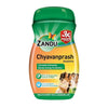 Zandu Chyavanprash Avaleha