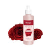 Raaga Professional Post Wax Oil With Rose - 250 ml