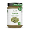 Bixa Botanical Senna Leaves Powder  (Cassia angustifolia) - 200 gms