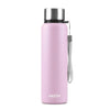 Milton Brim Stainless Steel Bottle