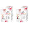 IPCA Acne-UV Gel SPF-50 - 50 gms (Pack of 2)