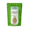Neuherbs Organic Sunflower Seeds - 200 gms