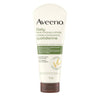 Aveeno Daily Moisturising Lotion - 71 ml