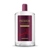 Park Avenue Premium Eau de cologne - 200ml