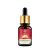 Forest Essentials Soundarya Advanced Age Defying Serum - 12 ml