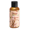 Deyga Anti Dandruff Oil