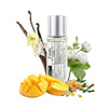 Alternate Scents Fiori Eau De Parfum For Women - 40 ml