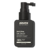 Arata Anti Grey Hair & Beard Serum - 30 ml