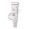 Hilary Rhoda Prepping UP PRIMER with Vitamin C - 30 ml