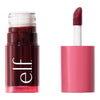 e.l.f. Sheer For It Blush Tint - 6.8 ml