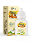 Patanjali Shila Tulsi Drop - 30 ml