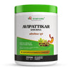 A R Ayurveda Avipatikar Churna - 200 gms