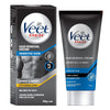 Veet Hair Removal Cream for Men - 50 gms