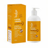 Bake 1% Retinol + Ceramides Body Lotion for 48H Moisture, Anti-Aging, Skin Repair & Rejuvenation - 200 ml