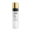 Lakmé Be Jewel Luminous Setting Spray | Dewy Finish | Long-Lasting Makeup