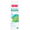 Sirona Blink & Glow Face Razor For Women (3 blades)