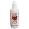 Universal Herbal & Concentrates Dong Chong Xia Cao Support Drops - 50 ml