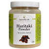 Ayurvedic Life Organic Haritaki powder – Terminalia Chebula – Detox Support – 200 gms