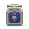 Blue Nectar Coffee Bean Natural Cleanser - 115 gms