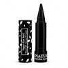 Inatur Black Kajal Eye Kohl for Makeup - 3.5 gms Each