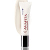 Dr. Reddy's Lightening Under Eye Cream - 10 gms