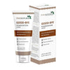 7Days Organic Pigmentation Cream - 100 gms