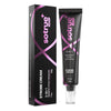 Sotrue Strobe Cream Pink - 30 gms