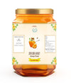 Agri Club Sidr Ber Honey - 500 gms