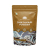 Saptamveda Premium Shatavari Powder - 250 gms