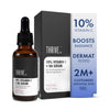 ThriveCo 10% Vitamin C+ Hyaluronic Acid Serum - 30 ml