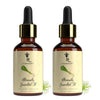 LA’BANGERRY Citronella Essential Oil - 30ml (Pack Of 2)