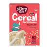Slurrp Farm Millet & Oat Cereal For Little Ones - 250 gms
